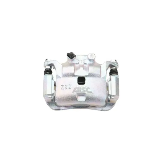 AISC Auto Parts Brake Caliper 41001-3AW0A 410013AW0A - Slave Cylinders for Sunny N17