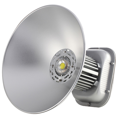 Factory 150W LED Highbay Lights with SAA