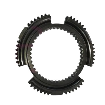 OEM DISCOUNT Manual Transmission Synchronizer Cone 9452625434 9452620534 for MERCEDES BENZ