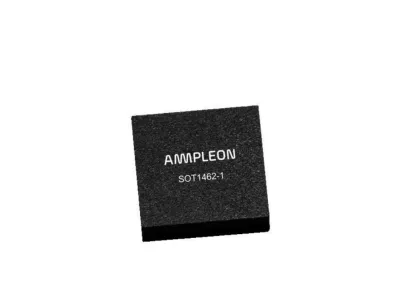 RF Power Amplifier B10G3336N16DL