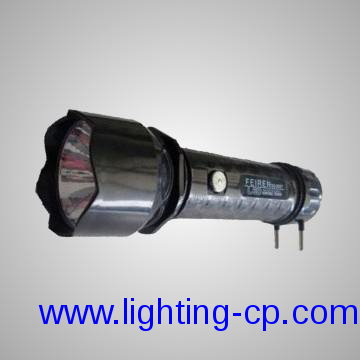 0.5w high efficiency cheap china led flashlight