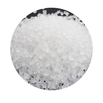 Low-Cost High-Quality SBS Plastic Granules for Adhesives