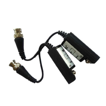 720P 960p 1080P hd video balun