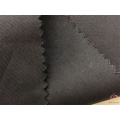 100%Polyester Stretch Woven Fabric