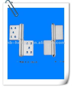 electrical cabinet hinge