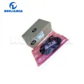 Carriage Belt for HP Latex 330 360 370 335 365 375 Carriage Belt and Tensioner with W/ Metal 64 Inch B4H70-67026 CZ151-60105