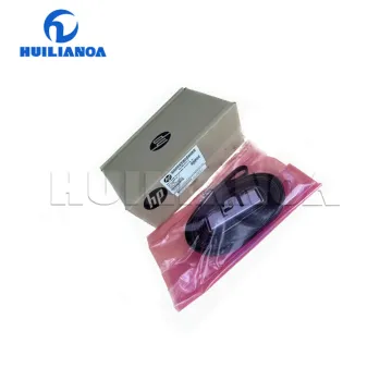 Carriage Belt for HP Latex 330 360 370 335 365 375 Carriage Belt and Tensioner with W/ Metal 64 Inch B4H70-67026 CZ151-60105