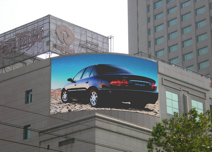 flexible screen flexible screen