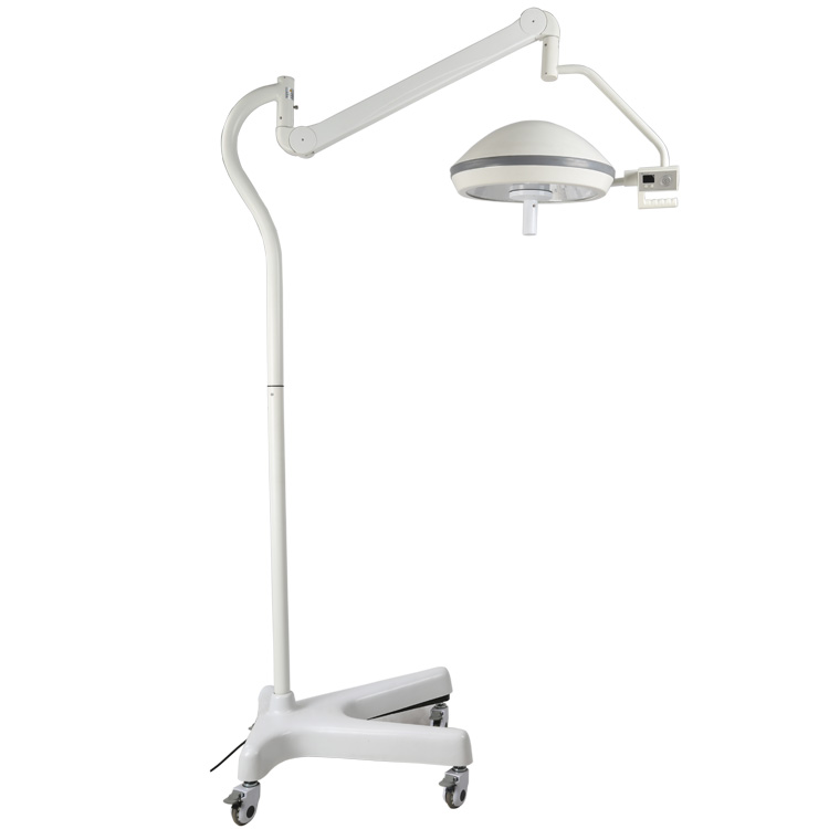 Halogen Shadowless Operating Theater Light