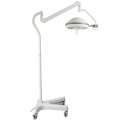 Durable medical exam lights