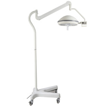 Surgical Light for Operating Room