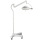 Surgical Light for Operating Room