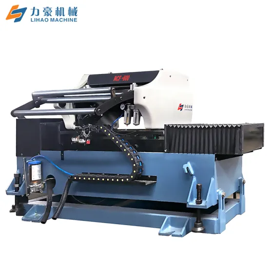 Stainless Steel Coil Feeder Zigzag Servo Roll Feeder