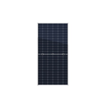 Top 400-415W Solar Panel for Sale
