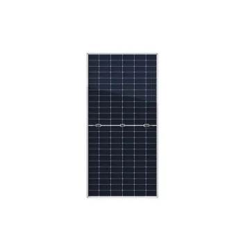 Top 400-415W Solar Panel for Sale