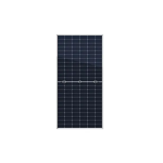 Top 400-415W Solar Panel for Sale