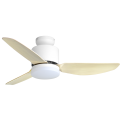 3 blade small size ceiling fan