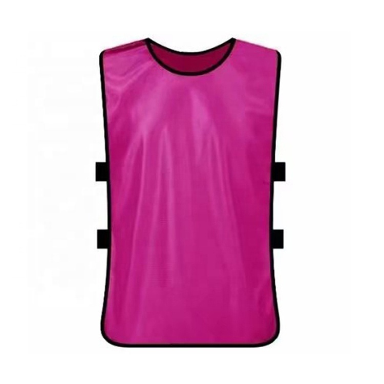 Cheap Football Tops Customize Soccer Training Uniform