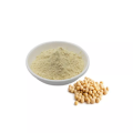 Bulk soy peptide powder