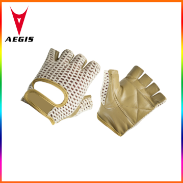 gym gloves