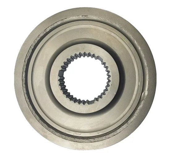 CONE FOR ZF OEM Auto Parts Input Transmission Synchronizer 1304233013/1297233059/1-3325-454-0