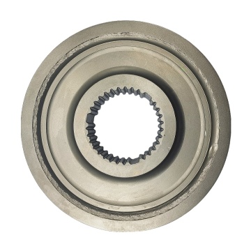 CONE FOR ZF OEM Auto Parts Input Transmission Synchronizer 1304233013/1297233059/1-3325-454-0
