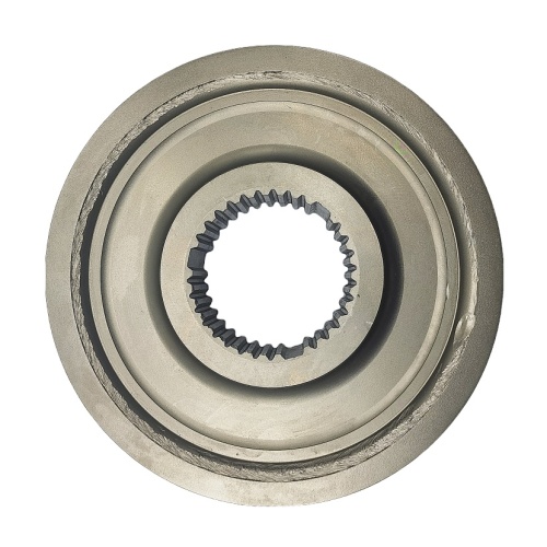 CONE FOR ZF OEM Auto Parts Input Transmission Synchronizer 1304233013/1297233059/1-3325-454-0