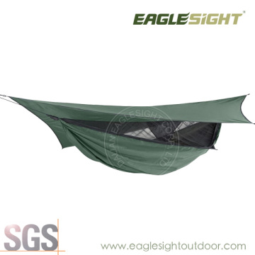Best hammock rain tarp