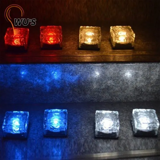 Cheap price hot factory supply rgb led flood light