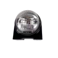 /msite/products/detail/productid/63316542/id/1519528.html