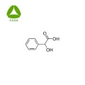 مسحوق حمض DL-Mandelic المضاد للأكسدة CAS 90-64-2