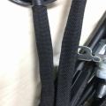 /msite/products/detail/productid/68358462/id/540689.html