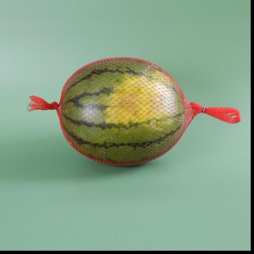 Color Pe Extruded Net Bags
