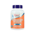 150 Capsules