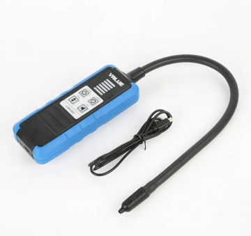 SMART SENSOR Best Seller Gas Leak Detector - Chinese Gas Detector