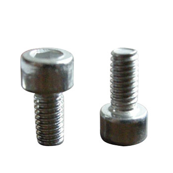 Tattoo Machine screw