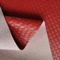 /msite/products/detail/productid/62588214/id/1505878.html
