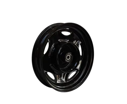 Front Wheel Rim 328mm for Peak Performance