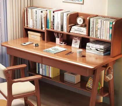 Study table study table