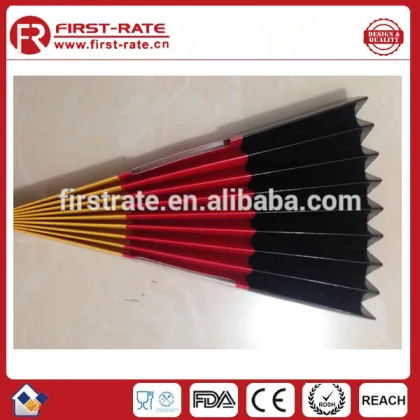 paper accordion noise maker