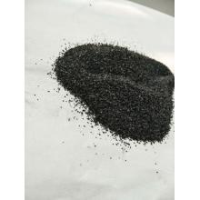 Aktiv Carbon Mic Granule miljö