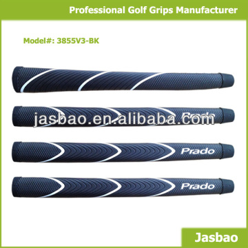 Non-slip Polymer Putter Grips for Sale
