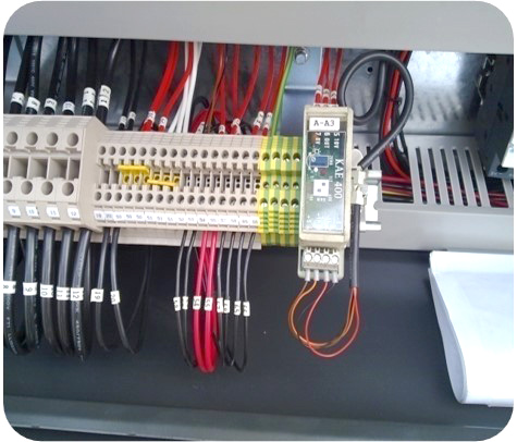 electric-control-box-wiring