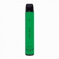 Hot Sell 850mAh 2000Puffs Disposable Vape