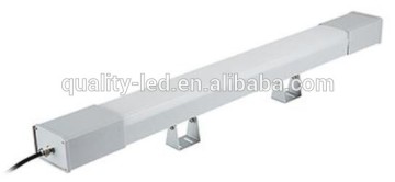 25W /30W 2.5ft ip65 waterproof dustproof anticorrosive garage tri-proof led light