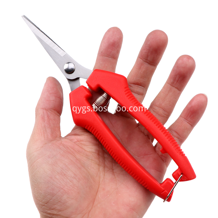 Garden Shears