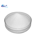 LGD 3303 LGD-4033 Ligamdrol S23 YK11 SARMS Powder