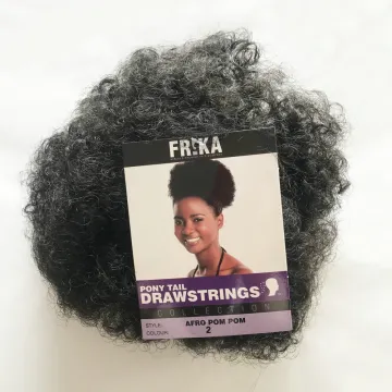 Hair Accessories Bun,Synthet Hair Bun Dome,Sponge Hair Bun Maker Donut