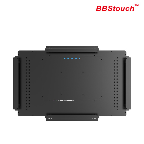 21.5" Open Frame Touch Screen