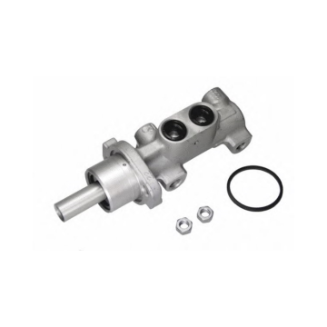 High Performance Brake Master Cylinder for PEUGEOT 206 Hatchback (1998-) - OEM 4601F9